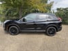 6 thumbnail image of  2026 Mitsubishi Eclipse Cross LE