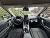 10 thumbnail image of  2026 Mitsubishi Eclipse Cross LE