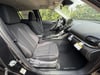 13 thumbnail image of  2026 Mitsubishi Eclipse Cross LE