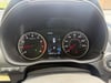 11 thumbnail image of  2026 Mitsubishi Eclipse Cross LE