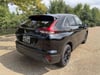 3 thumbnail image of  2026 Mitsubishi Eclipse Cross LE