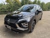 7 thumbnail image of  2026 Mitsubishi Eclipse Cross LE