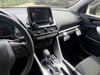 12 thumbnail image of  2026 Mitsubishi Eclipse Cross LE
