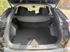 16 thumbnail image of  2026 Mitsubishi Eclipse Cross LE