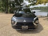 8 thumbnail image of  2026 Mitsubishi Eclipse Cross LE