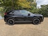 2 thumbnail image of  2026 Mitsubishi Eclipse Cross LE