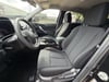 9 thumbnail image of  2026 Mitsubishi Eclipse Cross LE