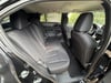 15 thumbnail image of  2026 Mitsubishi Eclipse Cross LE
