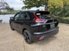5 thumbnail image of  2026 Mitsubishi Eclipse Cross LE