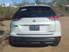6 thumbnail image of  2026 Mitsubishi Eclipse Cross LE
