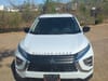 12 thumbnail image of  2026 Mitsubishi Eclipse Cross LE