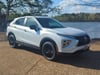 1 thumbnail image of  2026 Mitsubishi Eclipse Cross LE