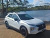 2 thumbnail image of  2026 Mitsubishi Eclipse Cross LE