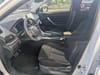 13 thumbnail image of  2026 Mitsubishi Eclipse Cross LE