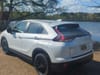 8 thumbnail image of  2026 Mitsubishi Eclipse Cross LE