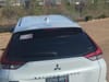 7 thumbnail image of  2026 Mitsubishi Eclipse Cross LE