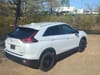 5 thumbnail image of  2026 Mitsubishi Eclipse Cross LE
