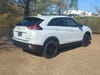 4 thumbnail image of  2026 Mitsubishi Eclipse Cross LE