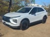 10 thumbnail image of  2026 Mitsubishi Eclipse Cross LE