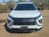 11 thumbnail image of  2026 Mitsubishi Eclipse Cross LE
