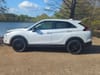 9 thumbnail image of  2026 Mitsubishi Eclipse Cross LE