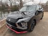 12 thumbnail image of  2026 Mitsubishi Eclipse Cross Ralliart