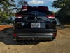 6 thumbnail image of  2026 Mitsubishi Eclipse Cross Ralliart