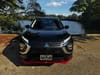 20 thumbnail image of  2026 Mitsubishi Eclipse Cross Ralliart