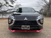 13 thumbnail image of  2026 Mitsubishi Eclipse Cross Ralliart