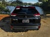 7 thumbnail image of  2026 Mitsubishi Eclipse Cross Ralliart