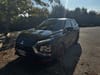 16 thumbnail image of  2026 Mitsubishi Eclipse Cross Ralliart