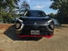 17 thumbnail image of  2026 Mitsubishi Eclipse Cross Ralliart