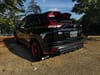 8 thumbnail image of  2026 Mitsubishi Eclipse Cross Ralliart