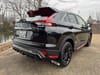 4 thumbnail image of  2026 Mitsubishi Eclipse Cross Ralliart