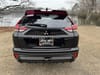 7 thumbnail image of  2026 Mitsubishi Eclipse Cross Ralliart