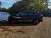 12 thumbnail image of  2026 Mitsubishi Eclipse Cross Ralliart