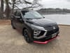 2 thumbnail image of  2026 Mitsubishi Eclipse Cross Ralliart