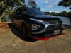 1 thumbnail image of  2026 Mitsubishi Eclipse Cross Ralliart