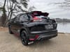 8 thumbnail image of  2026 Mitsubishi Eclipse Cross Ralliart