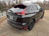 5 thumbnail image of  2026 Mitsubishi Eclipse Cross Ralliart