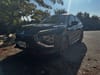 13 thumbnail image of  2026 Mitsubishi Eclipse Cross Ralliart