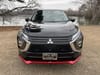 14 thumbnail image of  2026 Mitsubishi Eclipse Cross Ralliart