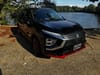 2 thumbnail image of  2026 Mitsubishi Eclipse Cross Ralliart