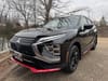 11 thumbnail image of  2026 Mitsubishi Eclipse Cross Ralliart