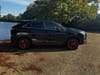 3 thumbnail image of  2026 Mitsubishi Eclipse Cross Ralliart