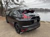 9 thumbnail image of  2026 Mitsubishi Eclipse Cross Ralliart