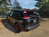 9 thumbnail image of  2026 Mitsubishi Eclipse Cross Ralliart