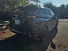 4 thumbnail image of  2026 Mitsubishi Eclipse Cross Ralliart