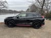 10 thumbnail image of  2026 Mitsubishi Eclipse Cross Ralliart