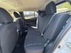 15 thumbnail image of  2026 Mitsubishi Eclipse Cross Ralliart